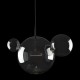 Подвесной светильник Loft it 2029-P4 Bolle