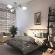 Люстра на штанге Escada 1126/6PL Duo