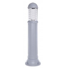 Наземный высокий светильник Fumagalli D15.555.000.LXF1R.FRA Sauro