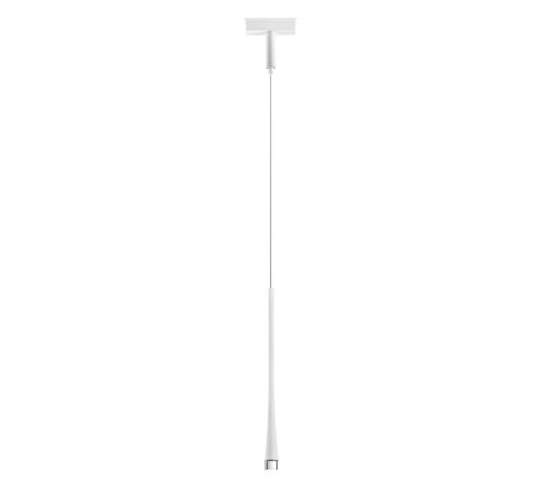 Подвесной светильник Ambrella Light GV1636 GV Подвесной светильник Ambrella Light GV1636 GV