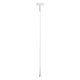 Подвесной светильник Ambrella Light GV1636 GV