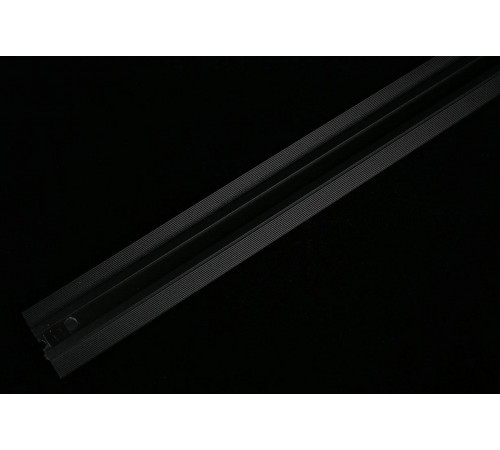 Трек встраиваемый Aployt APL.0171.00.100 Magnetic track 48 Трек встраиваемый Aployt APL.0171.00.100 Magnetic track 48