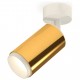 Спот Ambrella Light XM6327002 XM