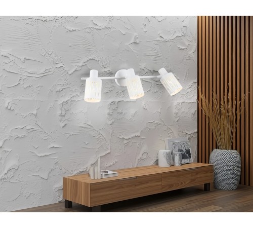 Спот Ambrella Light TR8665 TR Спот Ambrella Light TR8665 TR