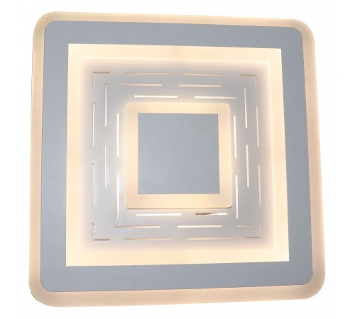 Накладной светильник Natali Kovaltseva 81017/1W LED Накладной светильник Natali Kovaltseva 81017/1W LED