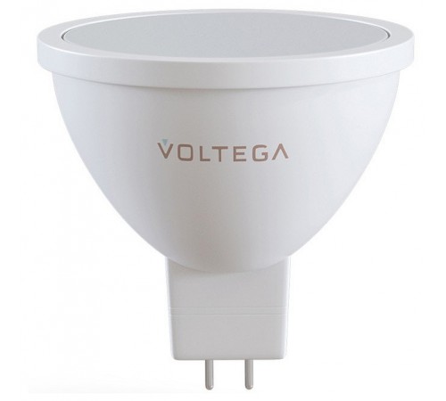 Лампа светодиодная Voltega 7256 Simple Лампа светодиодная Voltega 7256 Simple