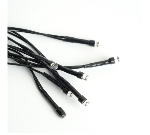 Сеть световая Feron 48634 CL41 Сеть световая Feron 48634 CL41