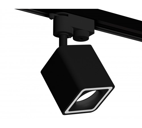 Светильник на штанге Ambrella Light XT7813020 XT Светильник на штанге Ambrella Light XT7813020 XT