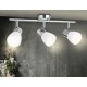 Спот Ambrella Light TR3965 TR