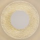 Накладной светильник Mantra 8074 Jewel