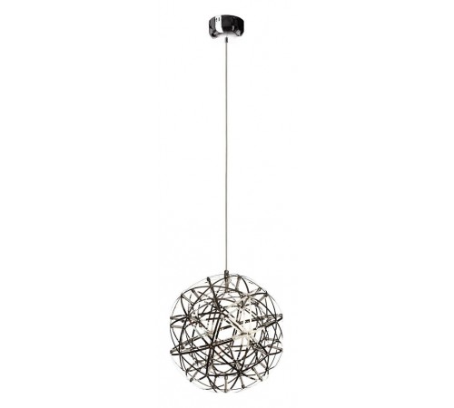 Подвесной светильник Loft it 1898/4 Raimond Подвесной светильник Loft it 1898/4 Raimond