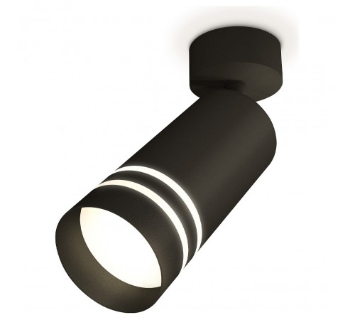 Спот Ambrella Light XM6323015 XM Спот Ambrella Light XM6323015 XM