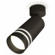 Спот Ambrella Light XM6323015 XM
