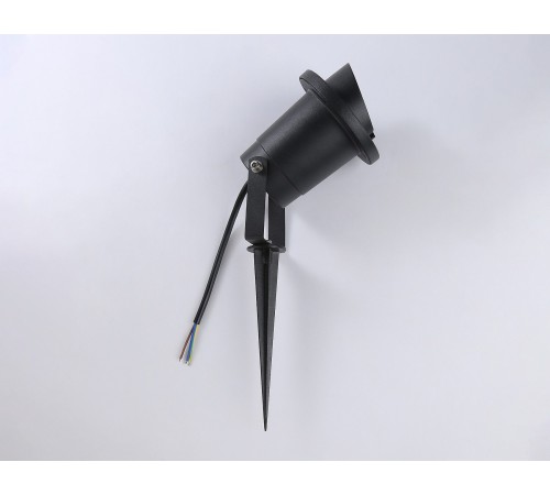 Настенно-наземный прожектор Ambrella Light ST6339 ST