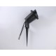 Настенно-наземный прожектор Ambrella Light ST6339 ST