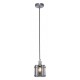 Подвесной светильник Escada 10188/1S Chrome Midland