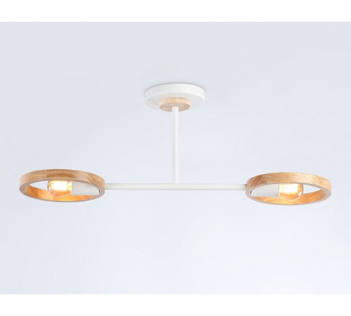 Светильник на штанге Ambrella Light TR8243 TR Светильник на штанге Ambrella Light TR8243 TR
