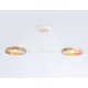 Светильник на штанге Ambrella Light TR8243 TR