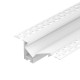 Профиль встраиваемый Arlight 039949 ARH-FANTOM