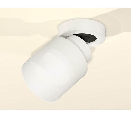 Спот Ambrella Light XM8101021 XM Спот Ambrella Light XM8101021 XM