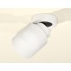 Спот Ambrella Light XM8101021 XM