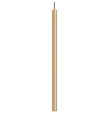 Подвесной светильник Arlight 038643 PIPE