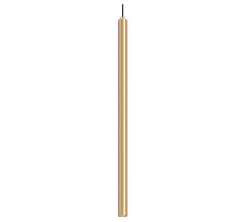 Подвесной светильник Arlight 038643 PIPE