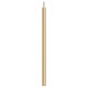 Подвесной светильник Arlight 038643 PIPE