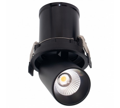 Спот Mantra 7834 Garda Спот Mantra 7834 Garda