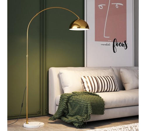 Торшер TopDecor Jazz F1 33 Jazz Торшер TopDecor Jazz F1 33 Jazz