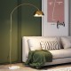 Торшер TopDecor Jazz F1 33 Jazz