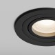 Встраиваемый светильник Hesby Lighting HSBL_0174 Breeze