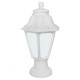 Наземный низкий светильник Fumagalli E22.110.000.WYF1R Anna