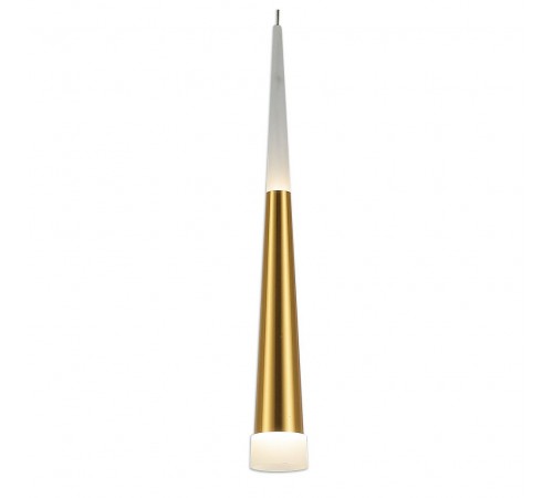 Подвесной светильник Kink Light 6114-1A,33 Рэй Подвесной светильник Kink Light 6114-1A,33 Рэй