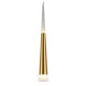 Подвесной светильник Kink Light 6114-1A,33 Рэй