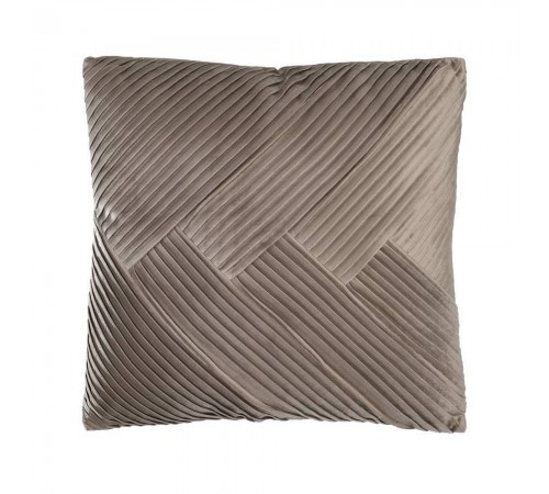 Подушка декоративная (45x45 см) Shoura Подушка декоративная (45x45 см) Shoura