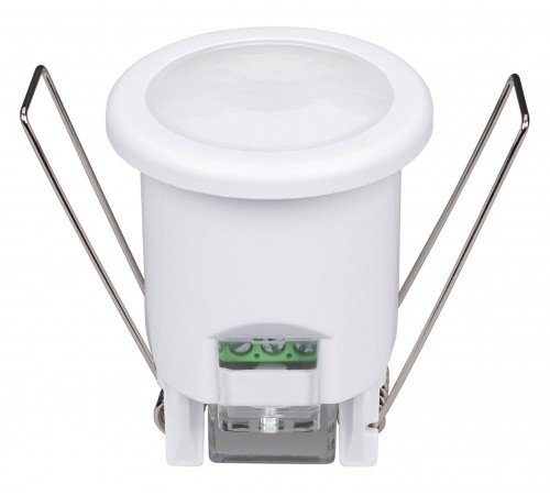 Датчик движения Arlight 031836(1) NAVE