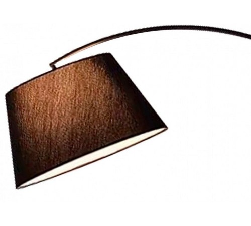 Торшер Kink Light 07190 Лоренс Торшер Kink Light 07190 Лоренс