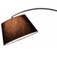 Торшер Kink Light 07190 Лоренс