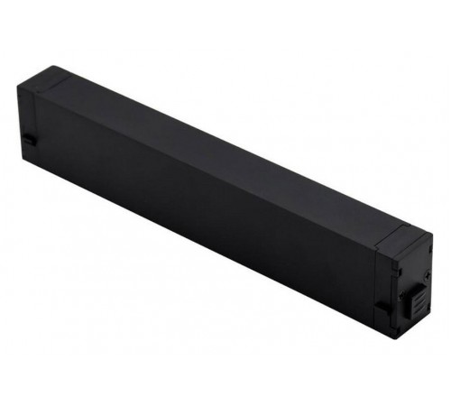 Блок питания Aployt APL.0207.00.01 Magnetic track 220 Блок питания Aployt APL.0207.00.01 Magnetic track 220