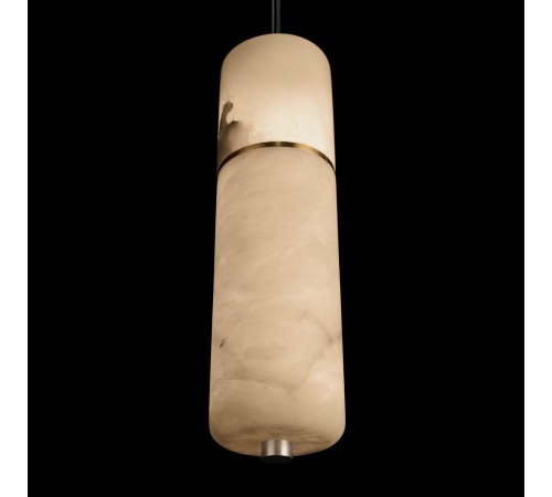 Подвесной светильник Loft it 10408P Mondrian Подвесной светильник Loft it 10408P Mondrian