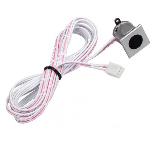 Датчик движения Arlight 020234 SR-Hand Датчик движения Arlight 020234 SR-Hand