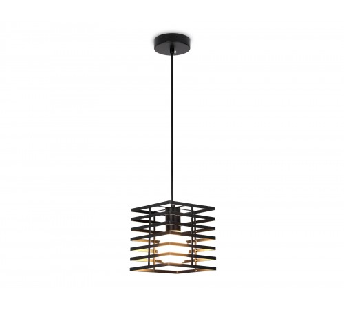 Подвесной светильник Ambrella Light TR8411 TR