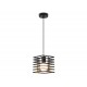 Подвесной светильник Ambrella Light TR8411 TR