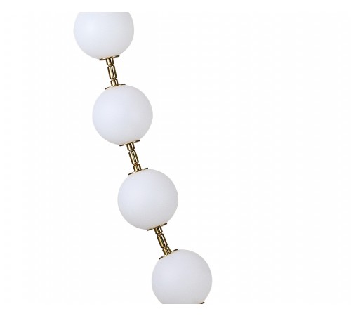 Подвесной светильник Kink Light 07627-20L,20 Мони Подвесной светильник Kink Light 07627-20L,20 Мони