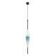 Подвесной светильник Loft it 10223/C Blue Venice