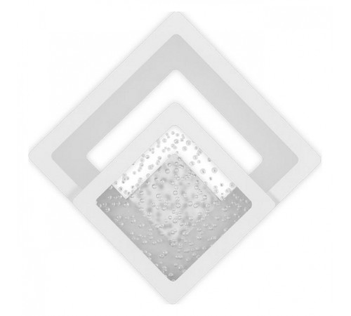 Бра Ambrella Light FA426 FA Бра Ambrella Light FA426 FA