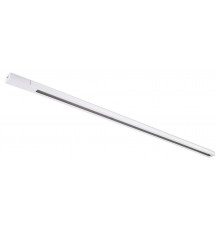 Трек накладной Ambrella Light GL7012 GL