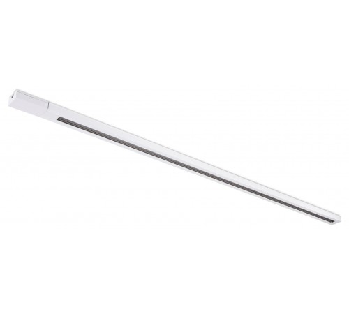 Трек накладной Ambrella Light GL7012 GL Трек накладной Ambrella Light GL7012 GL