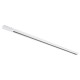 Трек накладной Ambrella Light GL7012 GL